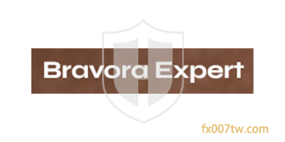 Bravora Expert