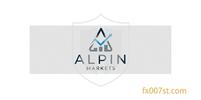 Alpin Markets