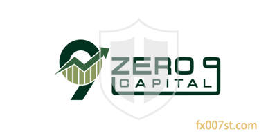 Zeronine Capital