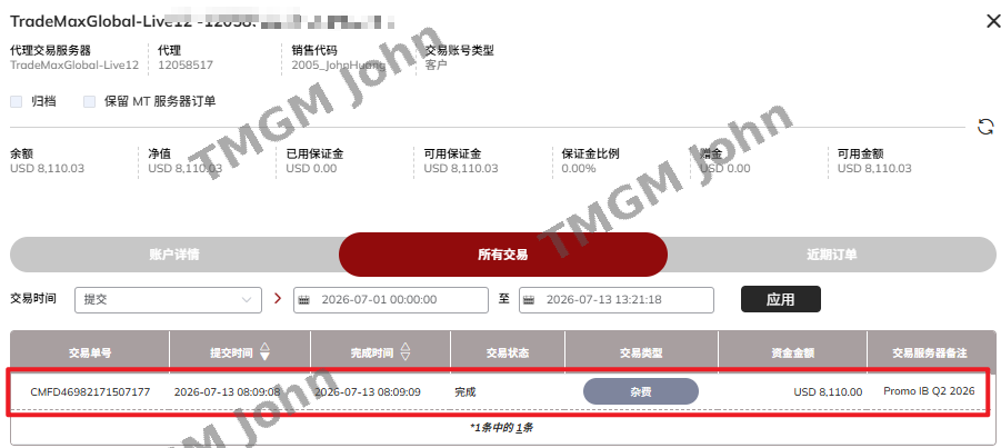 动态配图