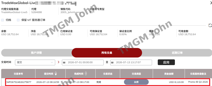 动态配图