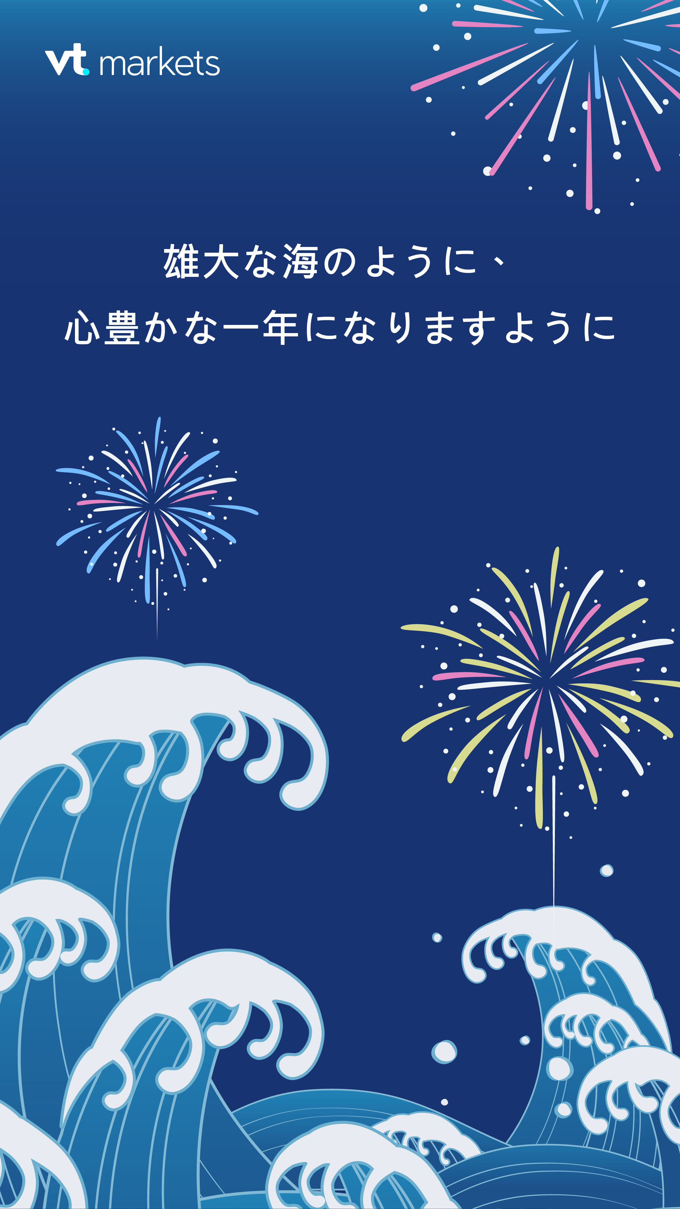 动态配图