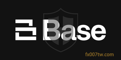 Base Markets