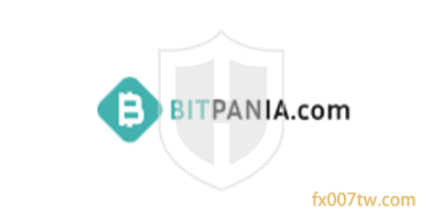 BITPANIA