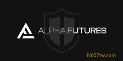 Alpha Futures