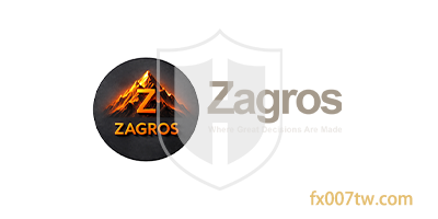 Zagros