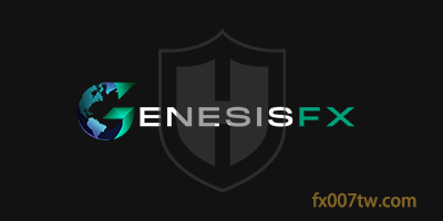Genesis Markets
