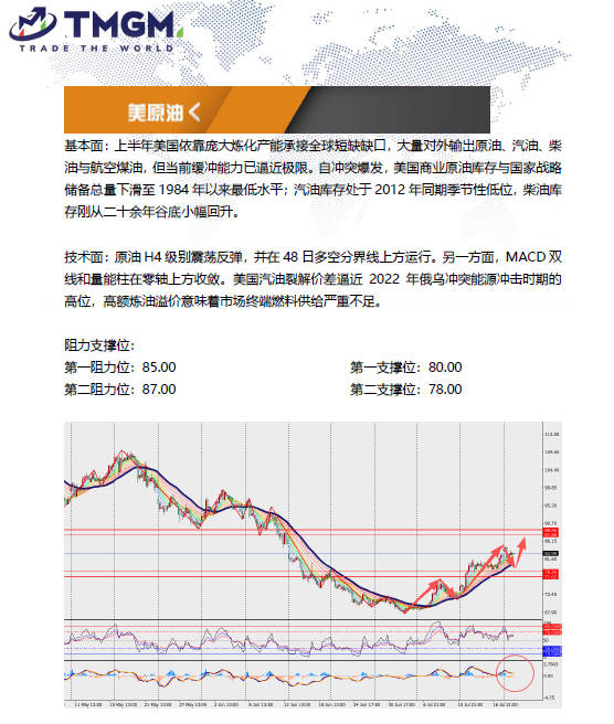 动态配图