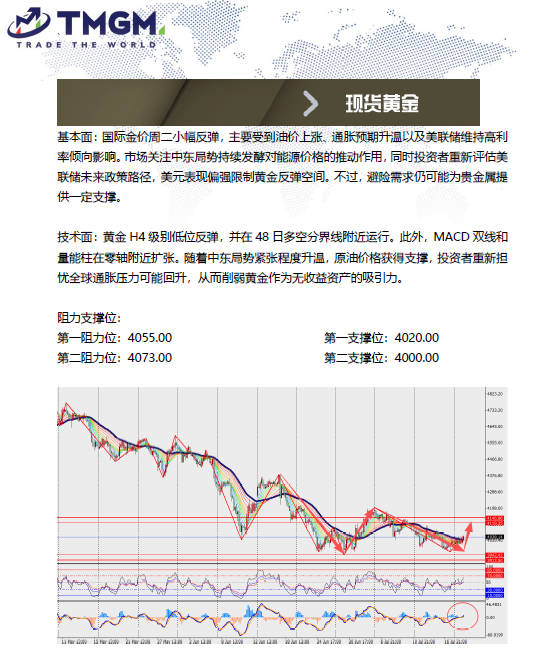动态配图