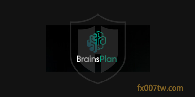 Brainsplan