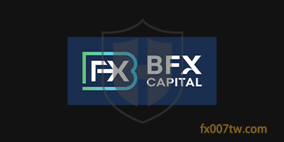 BFX Capital
