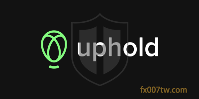 Uphold