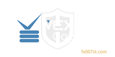 VexithCapital外汇监管合规吗？出入金顺利吗？