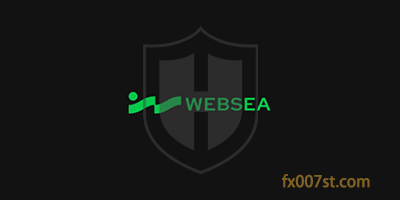 Websea