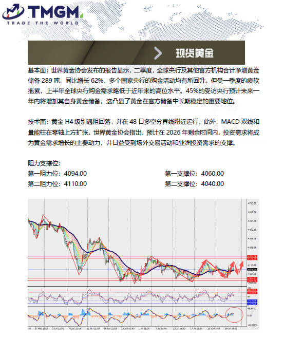 动态配图