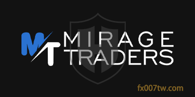 Miragetraders外汇监管合规吗?出入金顺利吗?