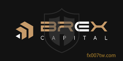 Brex Capital