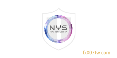 NYSMarkets外汇监管合规吗?出入金顺利吗?