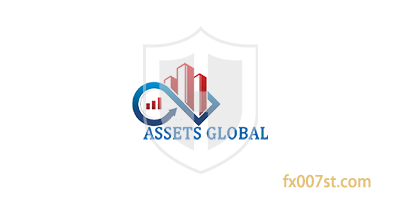 AssetsGlobal外汇监管合规吗?出入金顺利吗?