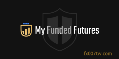 MyFundedFutures