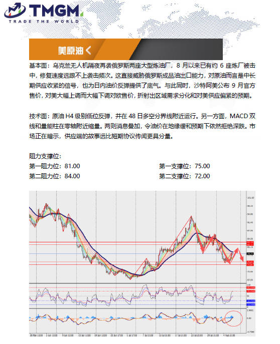 动态配图