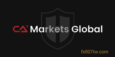 CA Markets