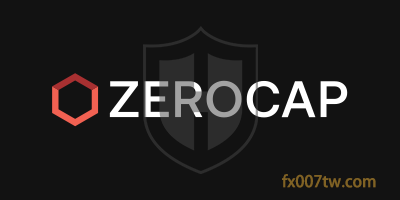 Zerocap
