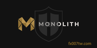 Monolith Market