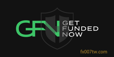 Get Funded Now