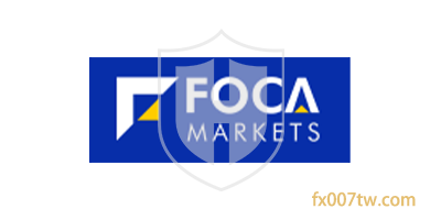 FOCA MARKETS