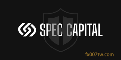 Spec Capital