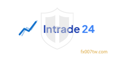 Intrade24