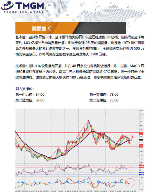 动态配图