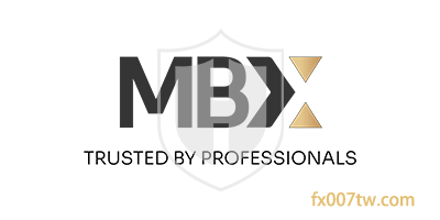 MBX Pro