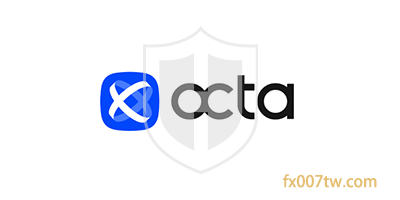 Octa