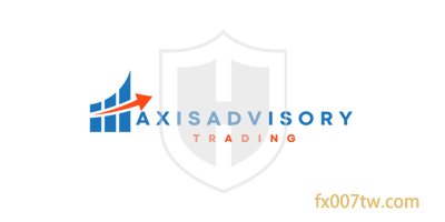 Axis Advisory Trade