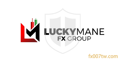 Lucky Mane FX