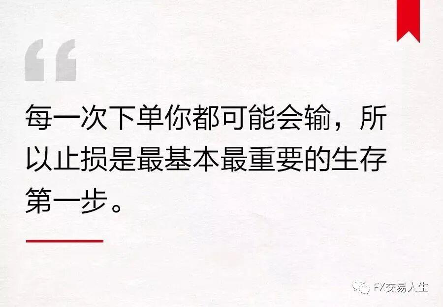 动态配图