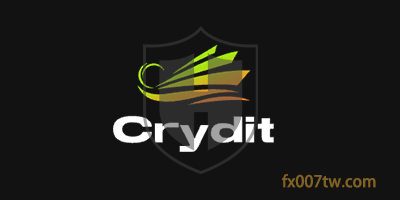 Crydit