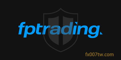 FP Trading