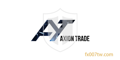 AXION TRADE