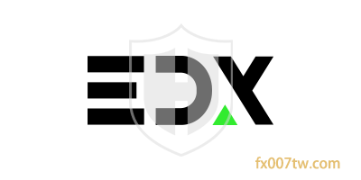 EDX Markets