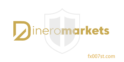 Dinero Markets