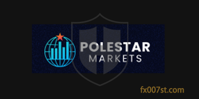 Polestar Markets