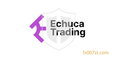 Echuca Trading
