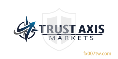 Trust Axis Markets