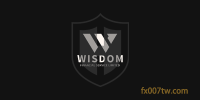 Wisdom Financial Service