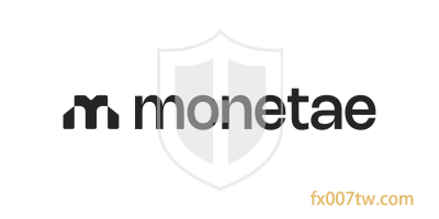 Monetae