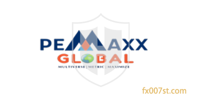 PeMaxx Global