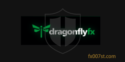 DragonflyFX